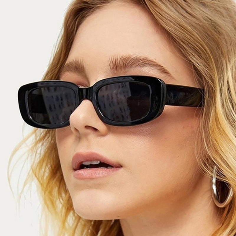 Óculos De Sol Gazze