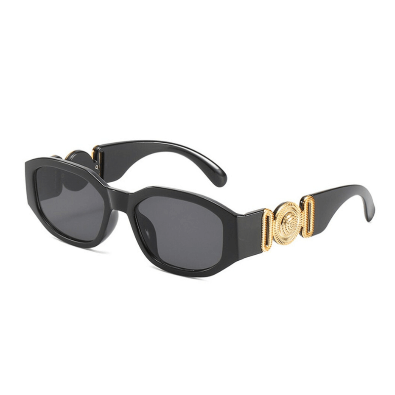 Óculos De Sol Luxy