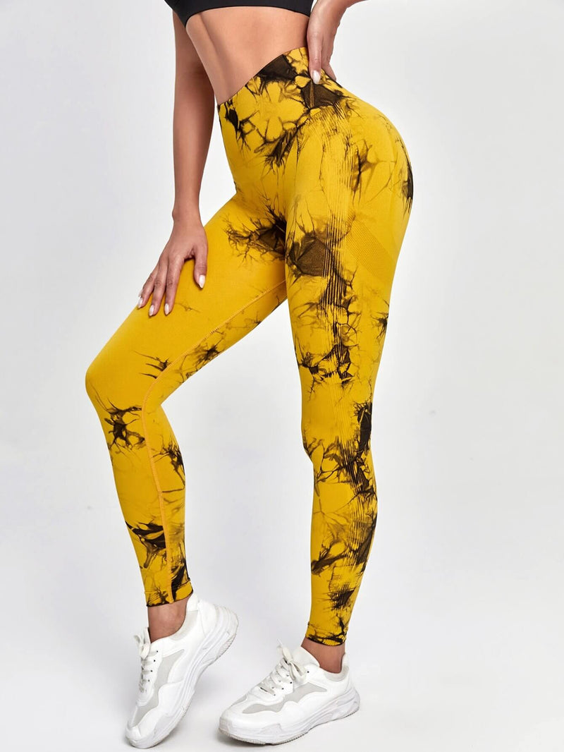 Calça Legging UpVisul